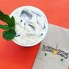Philz Coffee