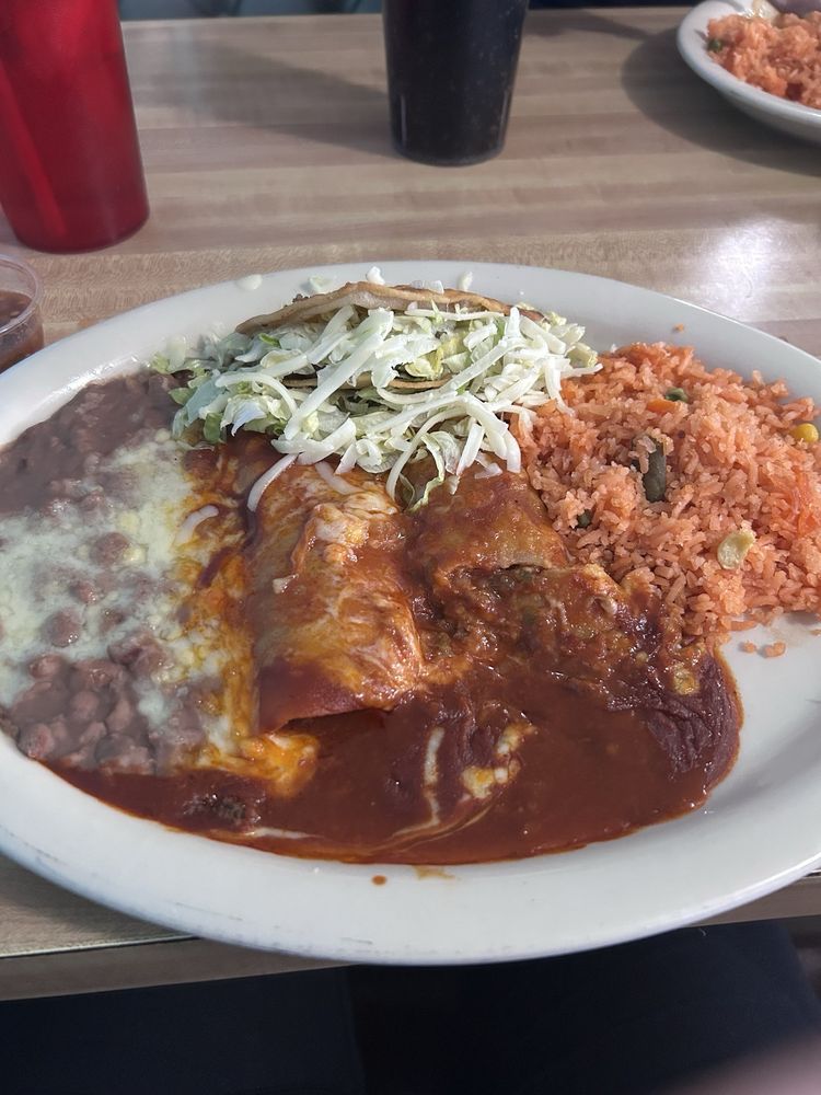 Franky's Restaurant Franky's Restaurant