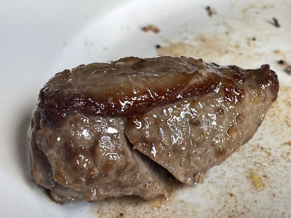 Boiada Brazilian Steakhouse