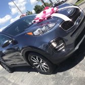 Orlando Kia North >> Orlando Kia North 21 Photos 64 Reviews Car Dealers 625 N Us Orlando Kia North >> Orlando Kia North 21 Photos 64 Reviews Car Dealers 625 N Us