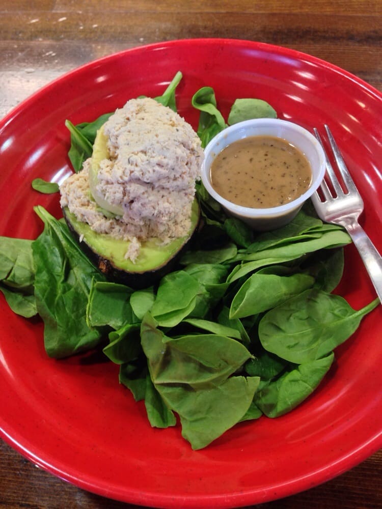 Organic Food Restaurants In Dallas Tx Organic Food Restaurants In Dallas Tx