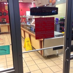 papa murphys clovis nm