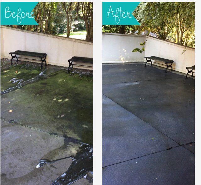 Bo' Knows Painting & Handyman