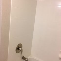 Hampton By Hilton Hotel 11 Reviews Hotels 25 Inn Dr Photo Of Hampton By Hilton Hotel East Greenbush Ny United States