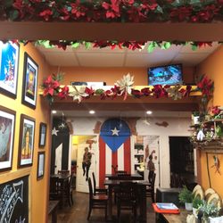 The Best 10 Buffets Near Bushkill Falls In Pa Yelp Features