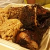 Best Caribbean Restaurant in Philadelphia