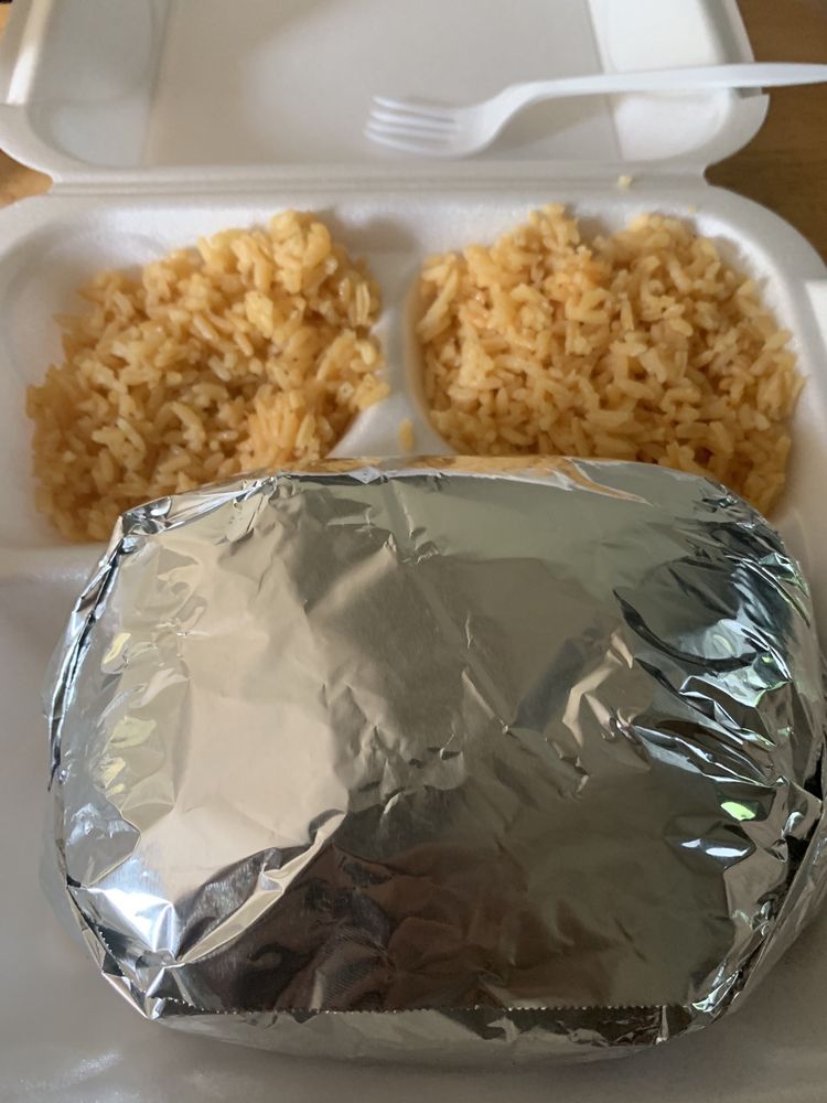 Cha-Cha's Tacos Cha-Cha's Tacos