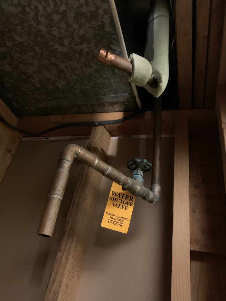 image of business Below Zero Heating And Air