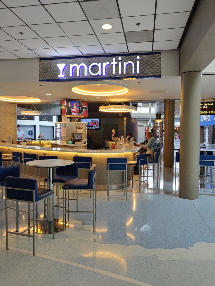 Martini