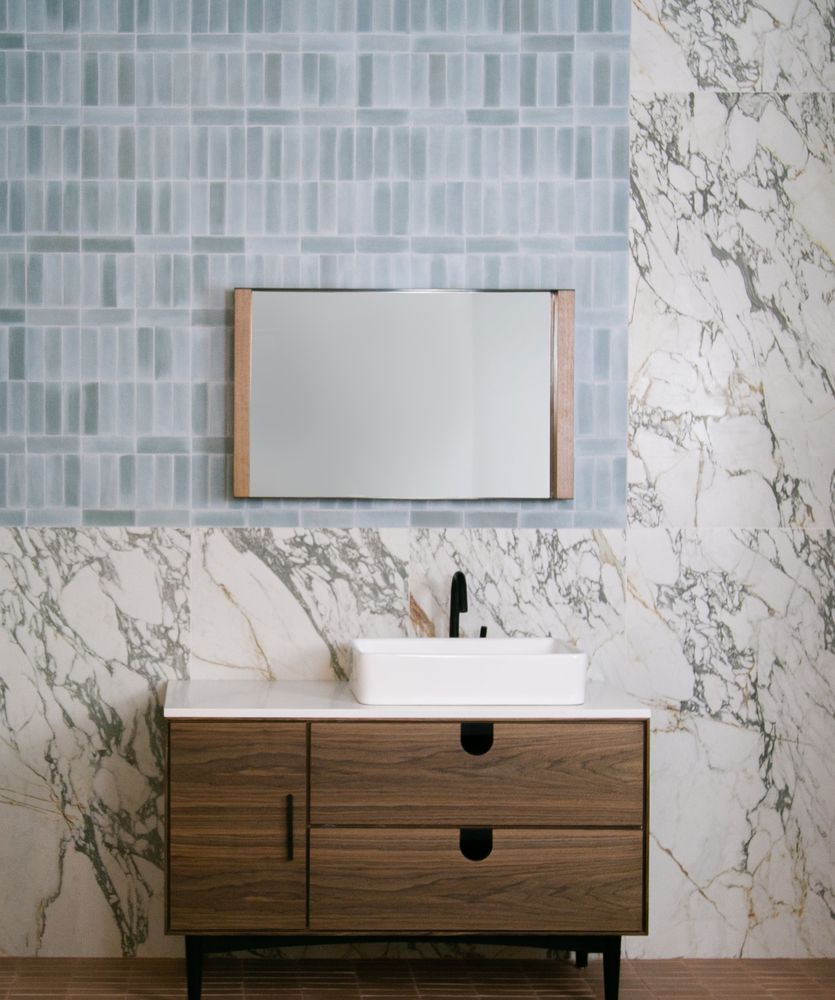 image of business Nemo Tile Company