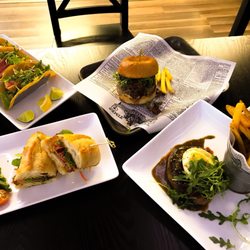 The Urban Craft Eatery 232 Photos 267 Reviews Gastropubs Photo Of The Urban Craft Eatery Canyon Lake Ca United States