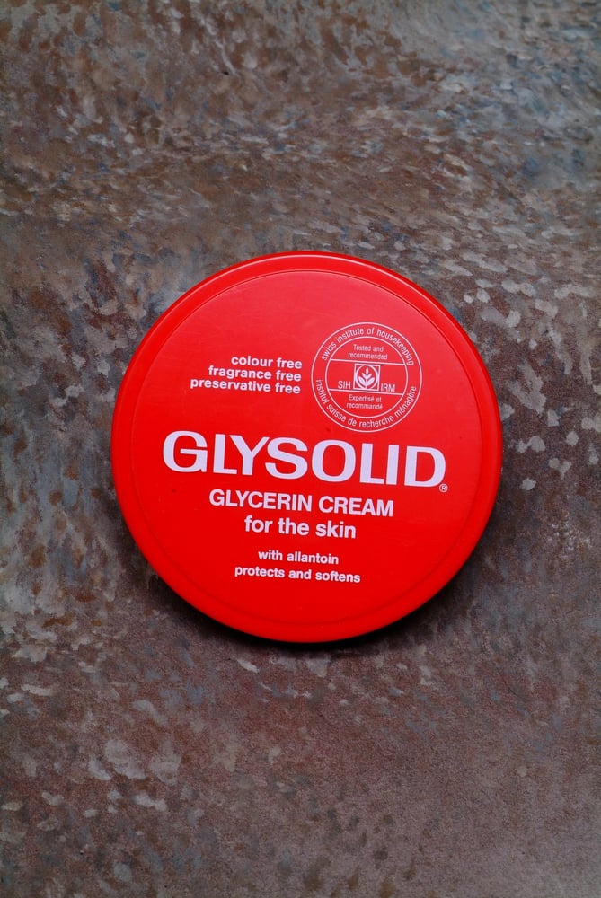 Classic Beauty Supply