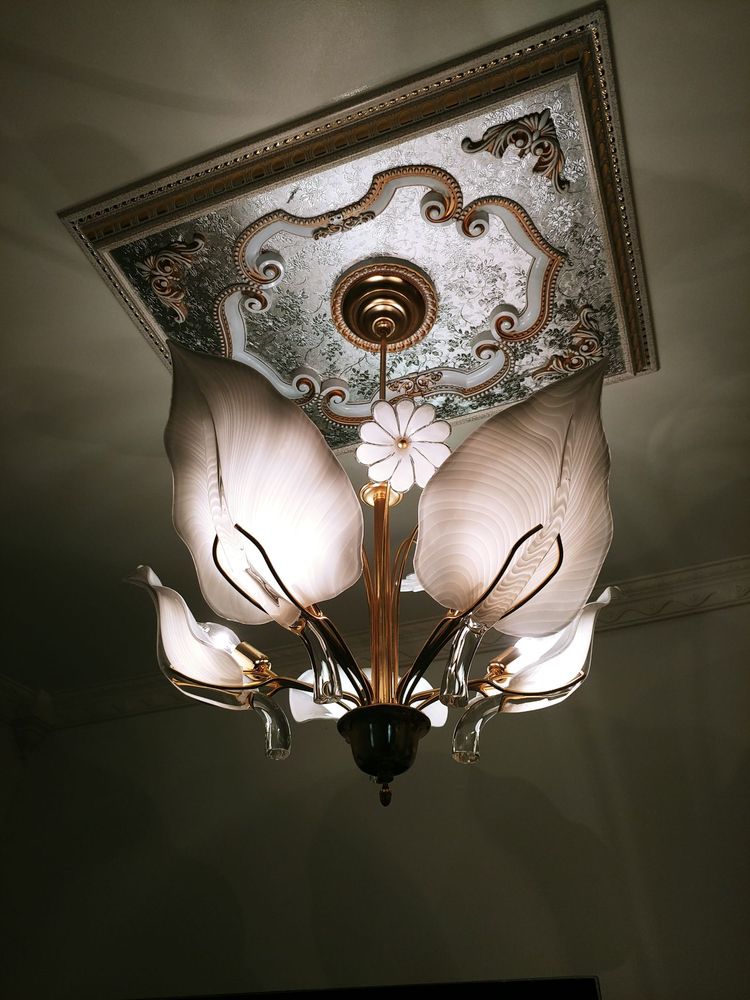 B&S Lighting & Furniture