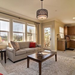 smith noble 81 photos 226 reviews interior design 1181