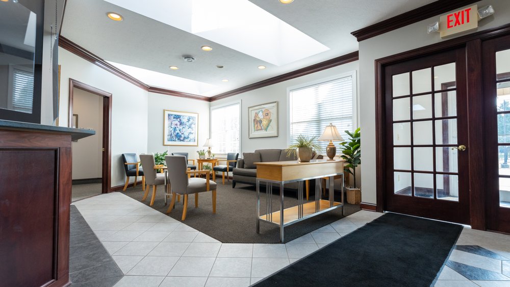 image of business Advanced Restorative Solutions