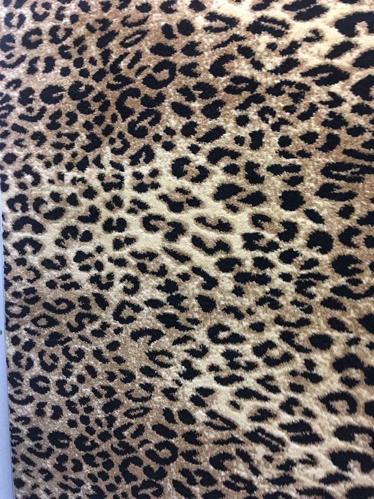 Perkins Carpet