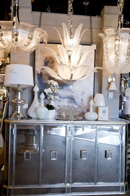 Wilson Lighting 2465 Trade Center Way Naples Fl Wilson Lighting 2465 Trade Center Way Naples Fl