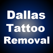 dallas tattoo removal clinic tattoo removal 8204 elmbrook dr dallas tattoo removal clinic tattoo removal 8204 elmbrook dr