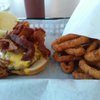 Freeze Restaurant