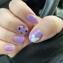 Glam A Unisex Mini Day Spa photo