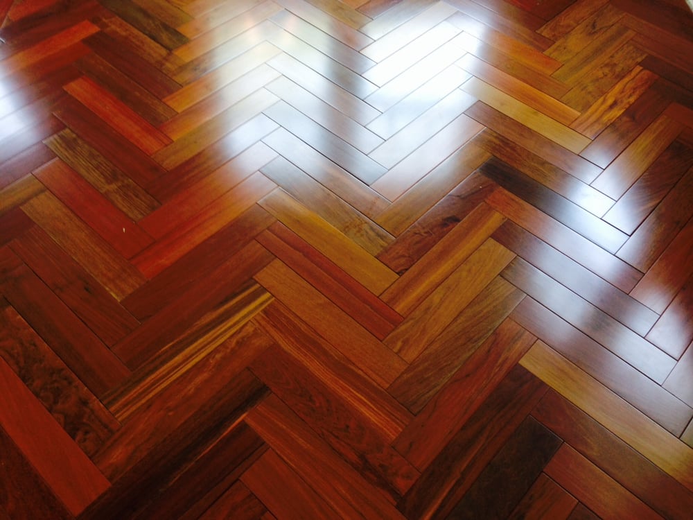 Hardwood Specialists Flooring 3111 22nd Ave N Tyrone Saint Hardwood Specialists Flooring 3111 22nd Ave N Tyrone Saint Petersburg Fl Phone Number Yelp