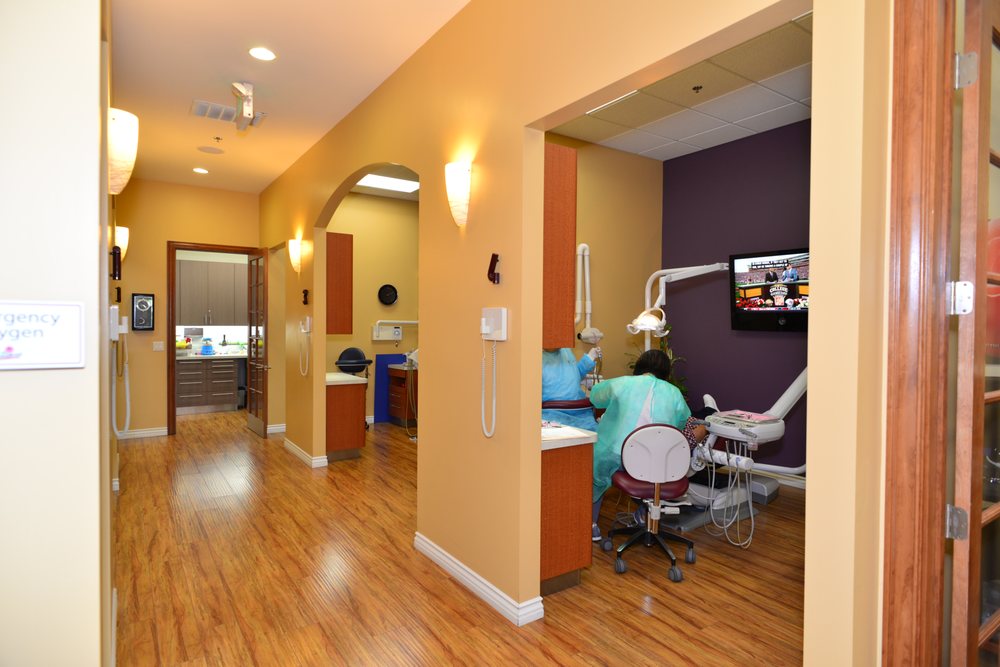 image of business Rose Dental Implant Center