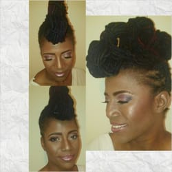 All Naturale Beauty From Inside Out 19 Photos Hair Stylists Photo Of All Naturale Beauty From Inside Out Hillside Il United States
