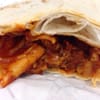 Tia Juanita's