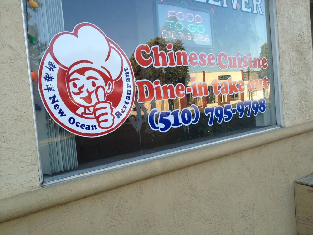 Chinese Food Near Newark Ca Chinese Food Near Newark Ca