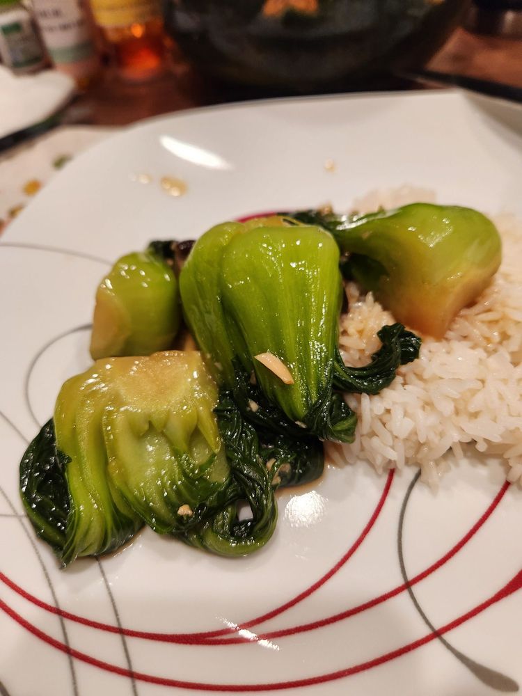Han Dynasty