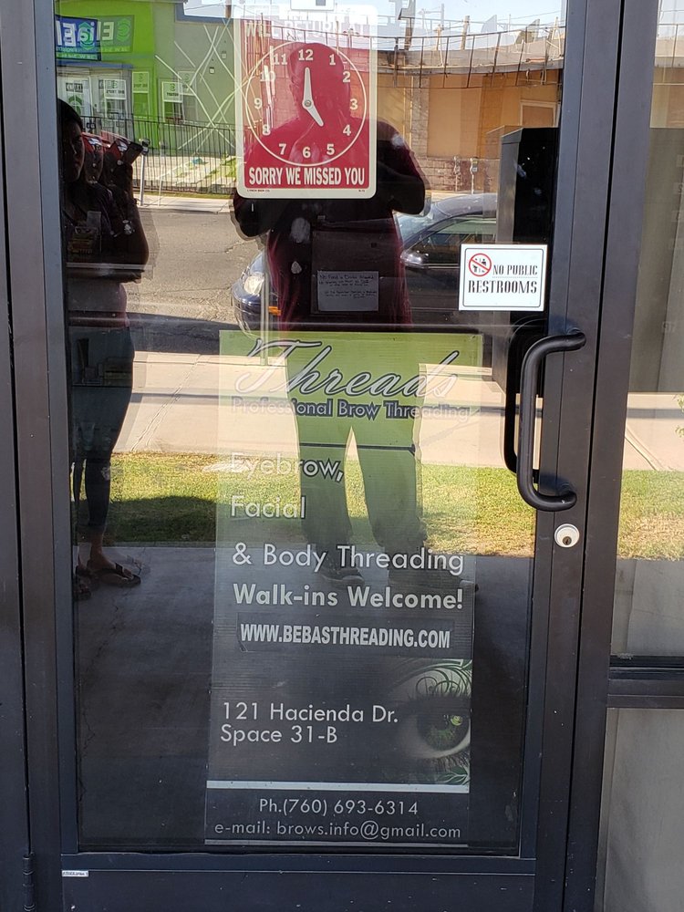 Staxup Storage Calexico Dandk Organizer