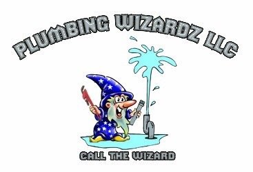 Plumbing Wizardz