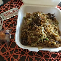 Pho Ben Restaurant Order Online 60 Photos 29 Reviews Chinese Pho Ben Restaurant Order Online 60 Photos 29 Reviews Chinese 304 S Kelly Ave Edmond Ok Phone Number Menu Yelp