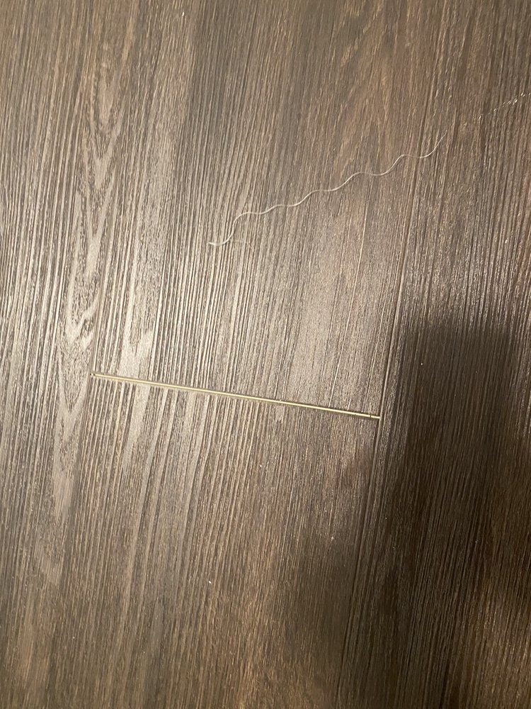 image of business Knights Flooring
