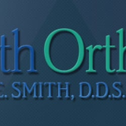 Smith Orthodontics Orthodontists 101 W Cascade Way Spokane Wa Photo Of Smith Orthodontics Spokane Wa United States