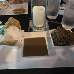 Caribbean Connection 29 Photos 2495 East West Caribbean Connection 29 Photos 2495 East West Connector Austell Ga Restaurant Reviews Phone Number Yelp