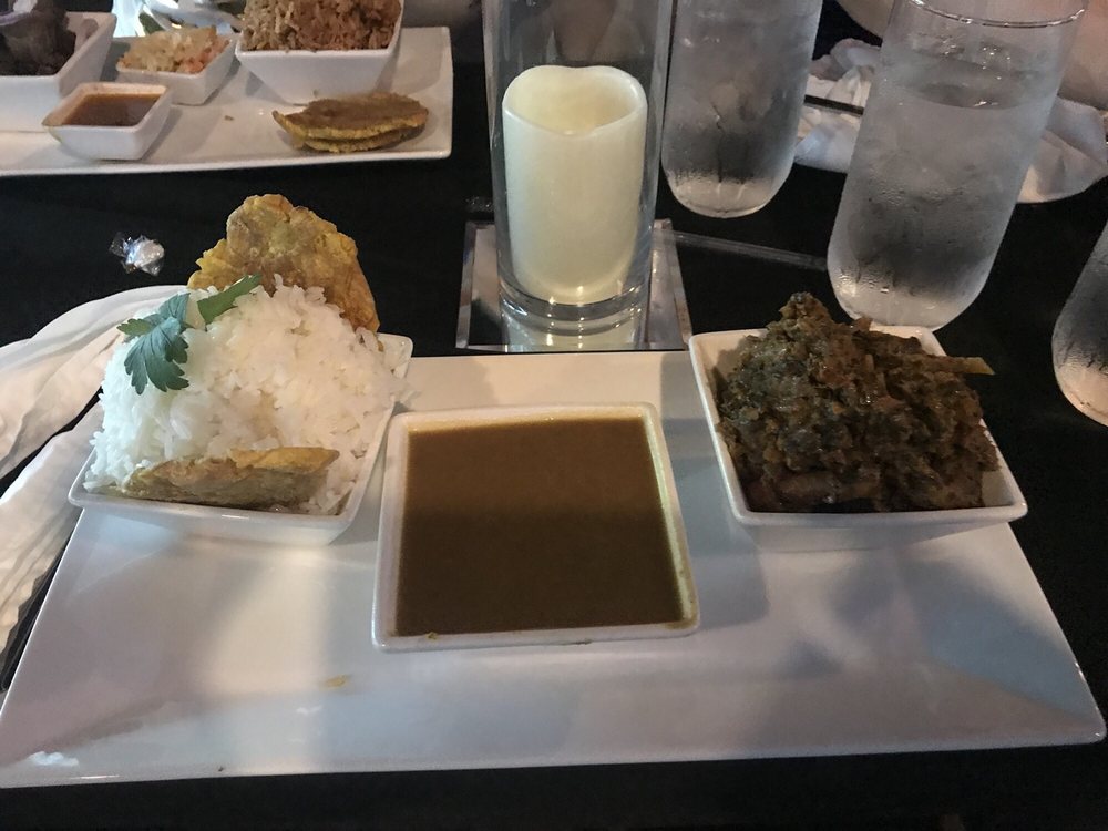 Caribbean Connection 29 Photos 2495 East West Caribbean Connection 29 Photos 2495 East West Connector Austell Ga Restaurant Reviews Phone Number Yelp