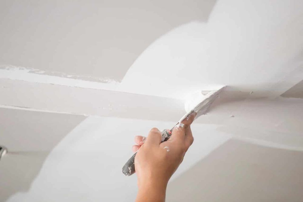Trinity Handyman Services
