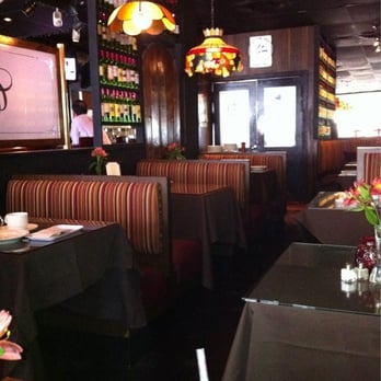 O S Restaurant Closed 17 Photos 25 Reviews Italian Photo Of O S Restaurant Syosset Ny United States