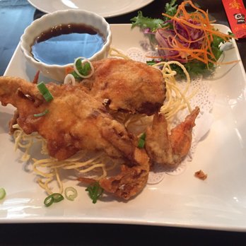 Thai Udon Cafe Premier Way Naples Fl Thai Udon Cafe Premier Way Naples Fl
