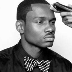 hatz off closed barbers 410 e mccullough dr university city charlotte barbers