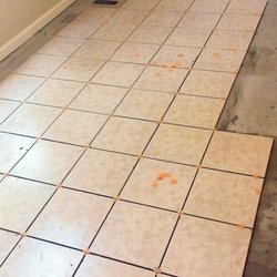 Carolina Floor Pro New 23 Photos Tiling Columbia Sc