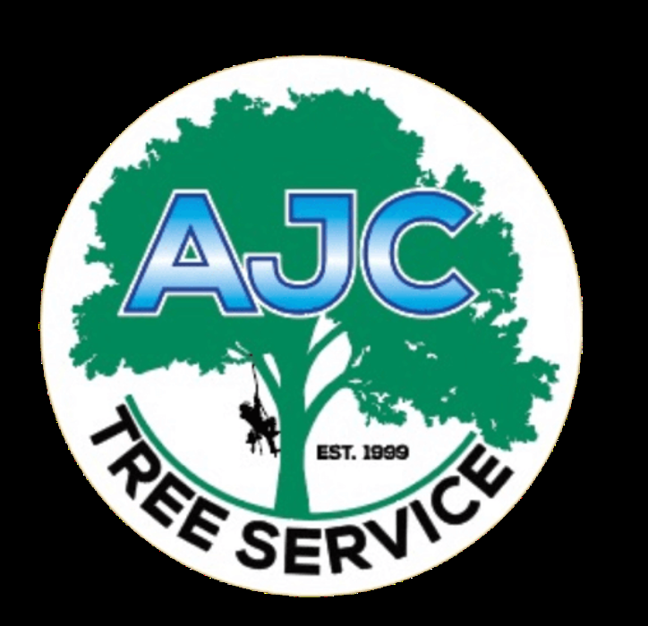 image of business AJC Home Services Inc.