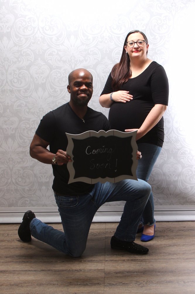 buy buy baby near ne