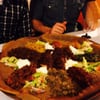 Ma'ed Ethiopian Restaurant