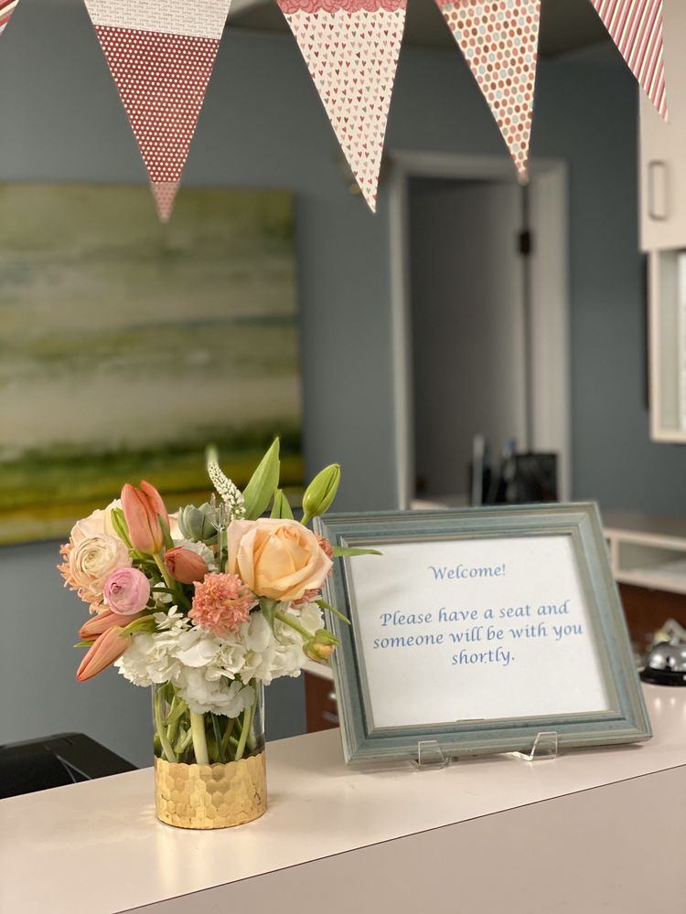 image of business Helen Hong, DMD - Bayside Family Dentistry