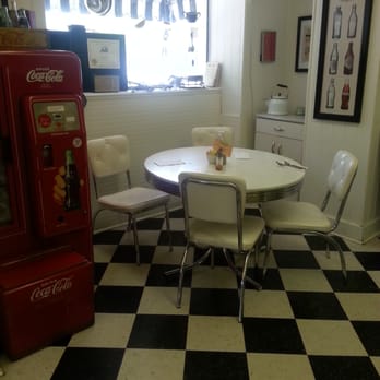 Zoe S Vintage Kitchen Atlantic Highlands Nj Zoe S Vintage Kitchen Atlantic Highlands Nj