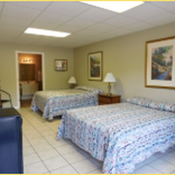 Eaton S Ferry Motel And Efficiences Hotels 1698 Rd Photo Of Eaton S Ferry Motel And Efficiences Littleton Nc United States