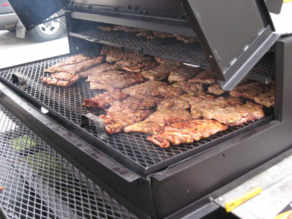 Delivery Food In Douglasville Ga Delivery Food In Douglasville Ga