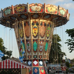 Segmüller - Bad & Küche - Augsburger Str. 11-15, Friedberg, Bayern ... Segmüller - Bad & Küche - Augsburger Str. 11-15, Friedberg, Bayern ...